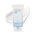 Sungboon Editor Hydro Booster Moisture Sunscreen Broad Spectrum SPF 30