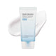 Sungboon Editor Hydro Booster Moisture Sunscreen Broad Spectrum SPF 30