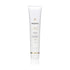 Philip B. Light-Weight Deep Conditioning Creme Rinse 6 oz by Pasteur Pharmacy