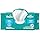 Pampers Bby Wps C/cl Pa 8x72 Uns by Pasteur Pharmacy