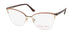 Marilyn Monroe Mmo 192 Eyeglasses