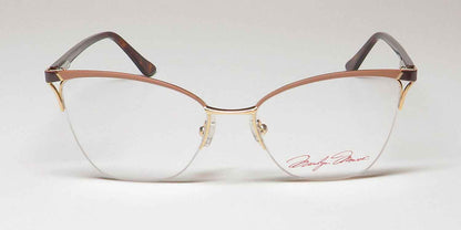 Marilyn Monroe Mmo 192 Eyeglasses