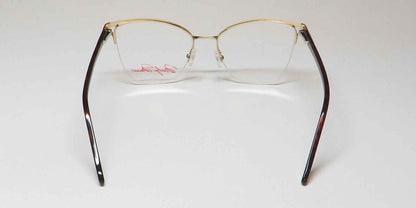 Marilyn Monroe Mmo 192 Eyeglasses
