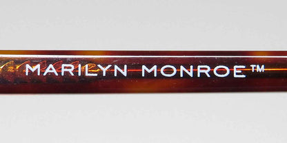 Marilyn Monroe Mmo 192 Eyeglasses