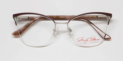 Marilyn Monroe Mmo 192 Eyeglasses