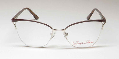 Marilyn Monroe Mmo 192 Eyeglasses