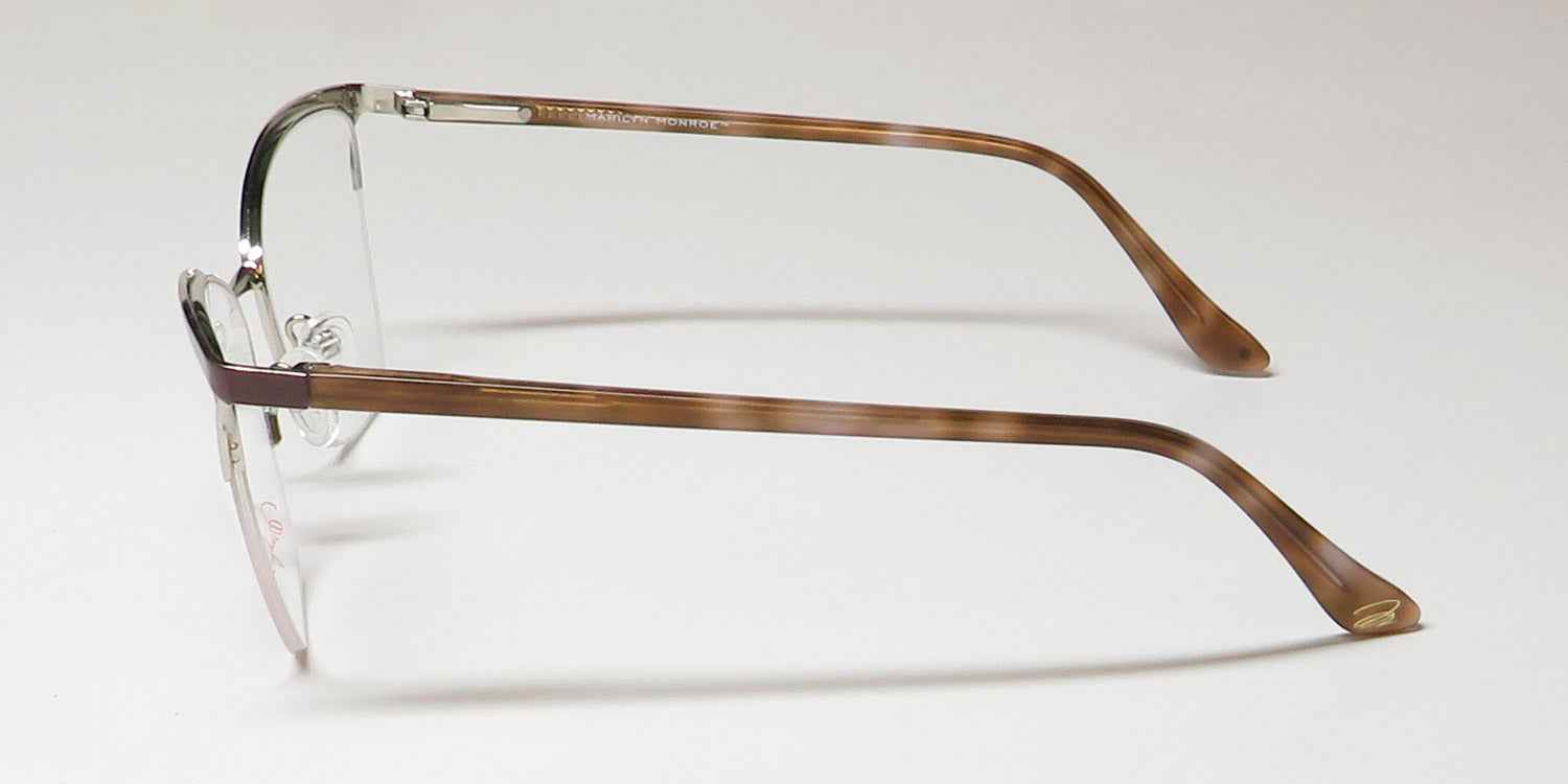 Marilyn Monroe Mmo 192 Eyeglasses