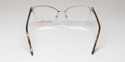 Marilyn Monroe Mmo 192 Eyeglasses