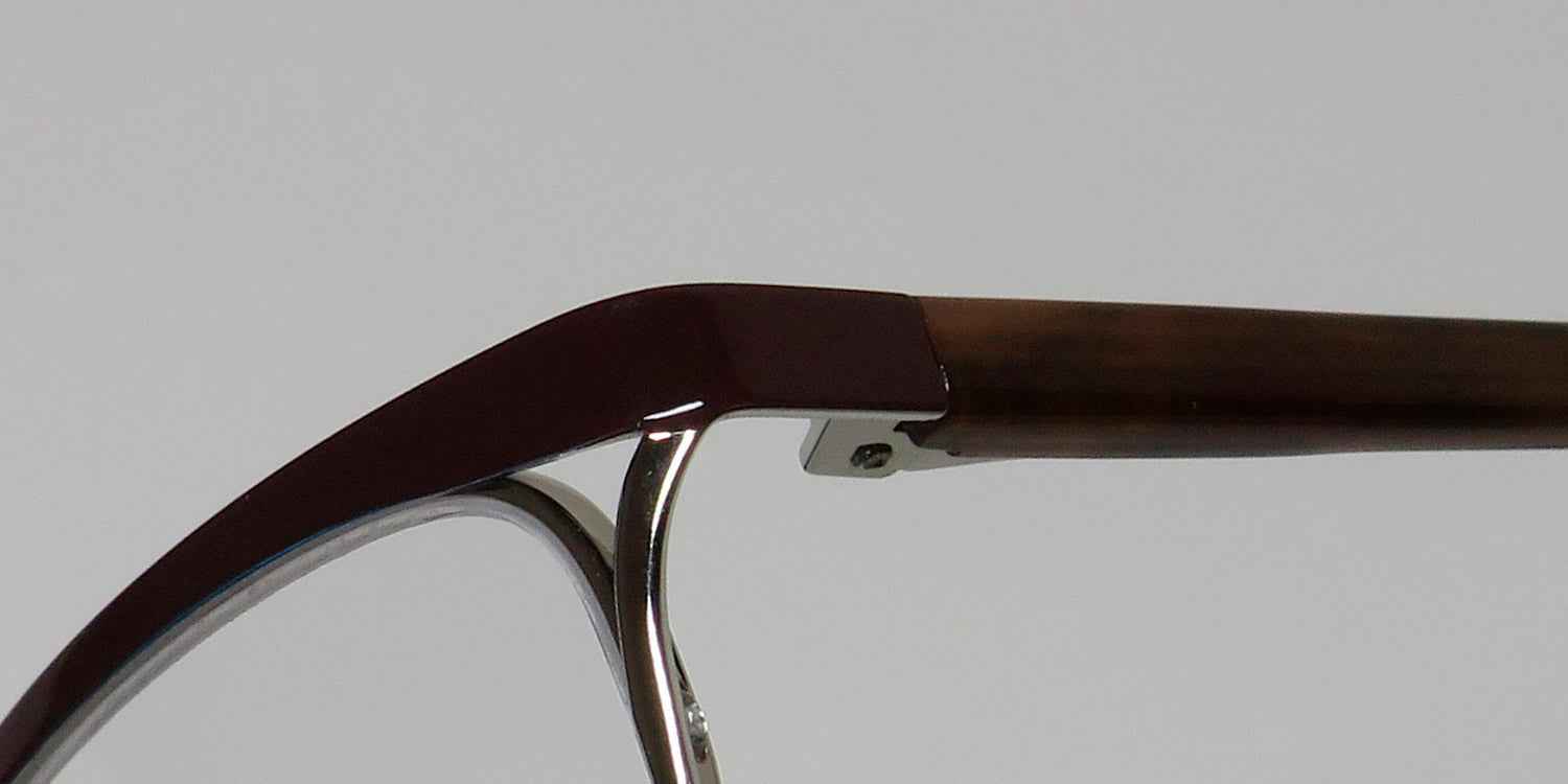 Marilyn Monroe Mmo 192 Eyeglasses