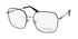 Marilyn Monroe Mmo 190 Eyeglasses
