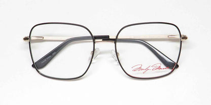 Marilyn Monroe Mmo 190 Eyeglasses