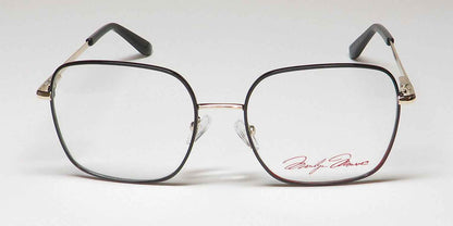 Marilyn Monroe Mmo 190 Eyeglasses