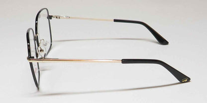 Marilyn Monroe Mmo 190 Eyeglasses