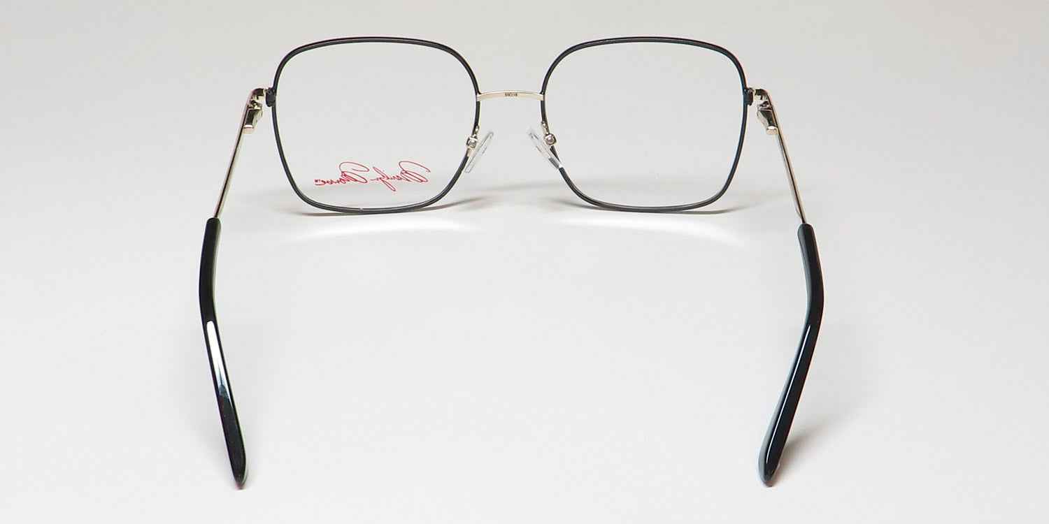Marilyn Monroe Mmo 190 Eyeglasses