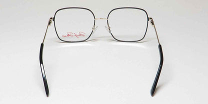 Marilyn Monroe Mmo 190 Eyeglasses