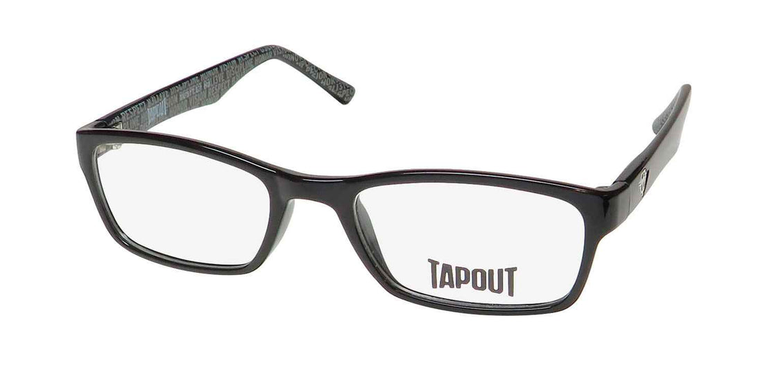 Tapout Tap817 Eyeglasses
