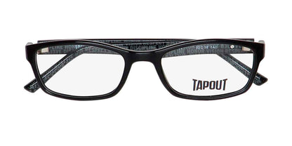 Tapout Tap817 Eyeglasses