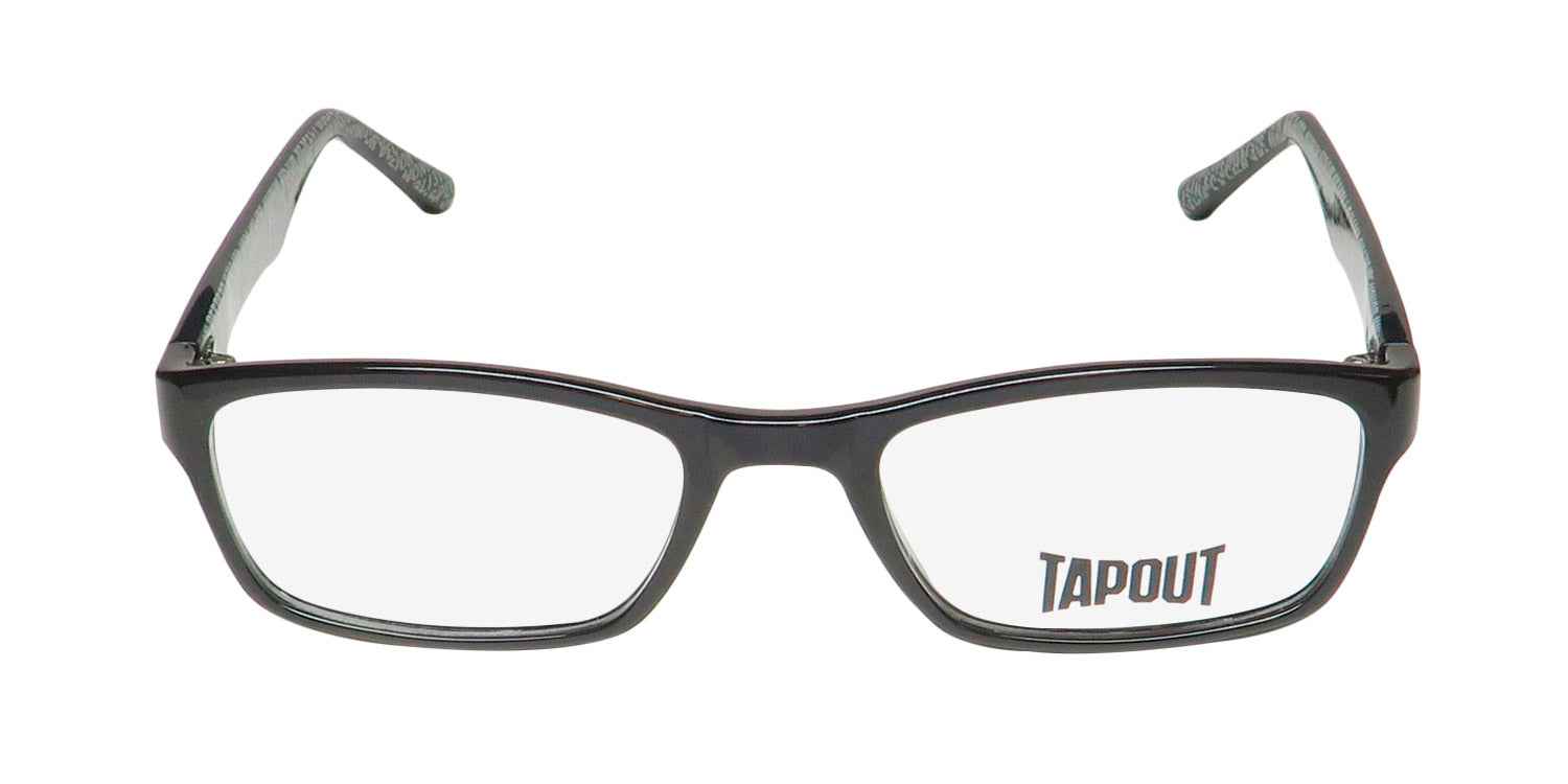 Tapout Tap817 Eyeglasses