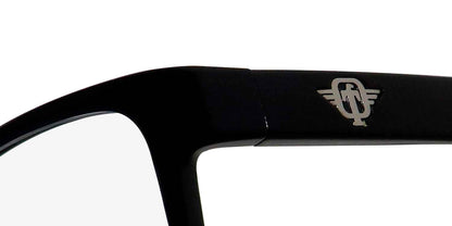 Tapout Tap817 Eyeglasses