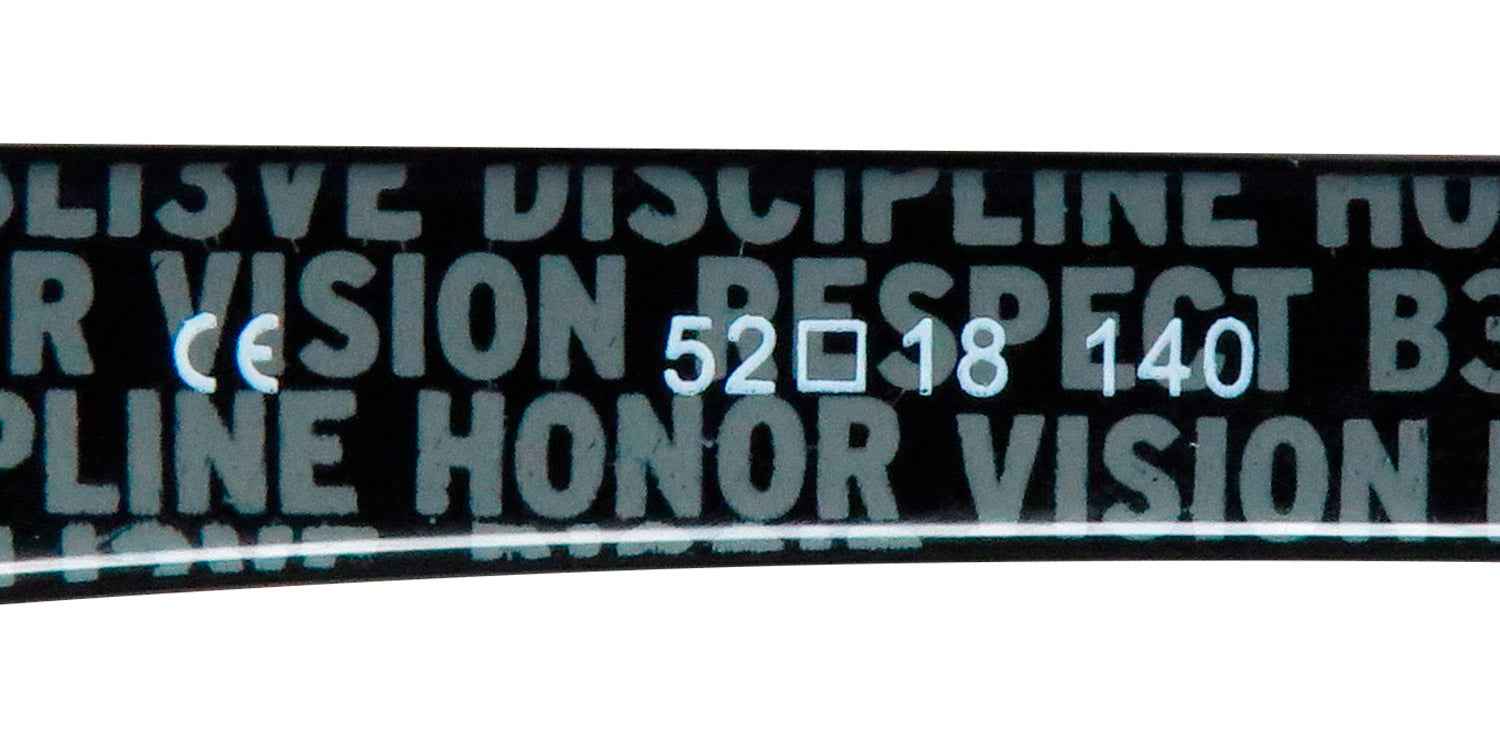 Tapout Tap817 Eyeglasses