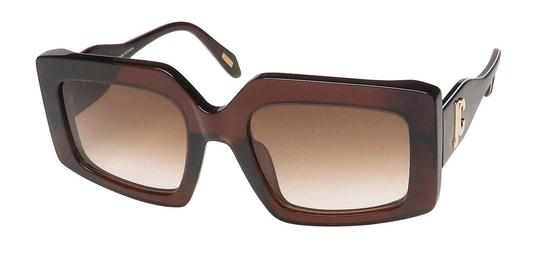 Just Cavalli Sjc020 Sunglasses
