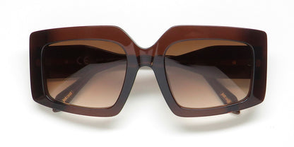 Just Cavalli Sjc020 Sunglasses by ModaFrames