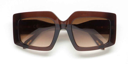 Just Cavalli Sjc020 Sunglasses