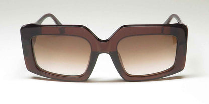 Just Cavalli Sjc020 Sunglasses