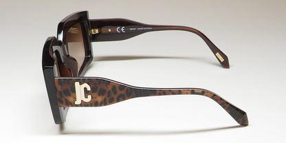 Just Cavalli Sjc020 Sunglasses by ModaFrames