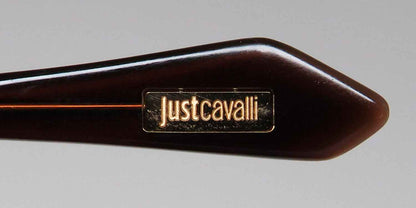 Just Cavalli Sjc020 Sunglasses