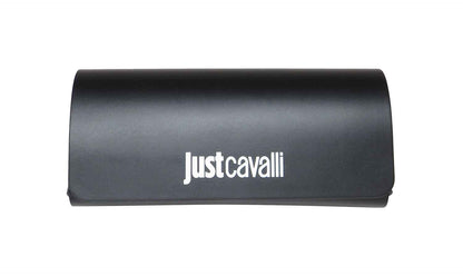 Just Cavalli Sjc020 Sunglasses
