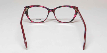 Police Vpla01 Stagedive 3 Eyeglasses