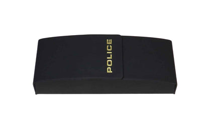 Police Vpla01 Stagedive 3 Eyeglasses