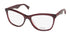 Police Vpl760 Savage 11 Eyeglasses