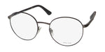 Police Vpl954 Origins 15 Eyeglasses