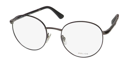 Police Vpl954 Origins 15 Eyeglasses