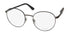 Police Vpl954 Origins 15 Eyeglasses