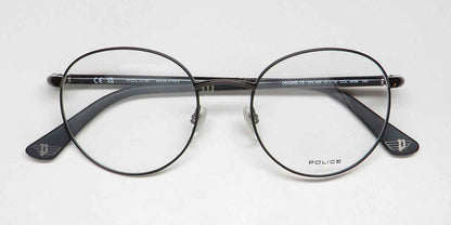 Police Vpl954 Origins 15 Eyeglasses
