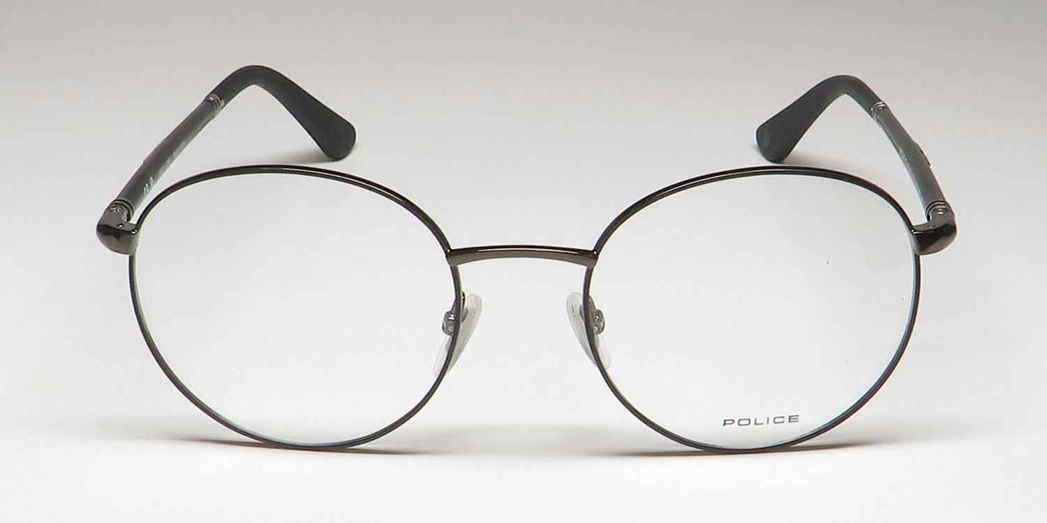 Police Vpl954 Origins 15 Eyeglasses