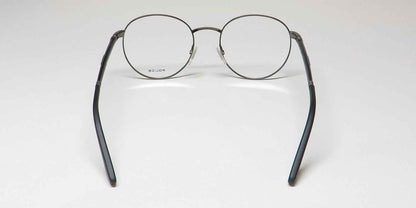 Police Vpl954 Origins 15 Eyeglasses