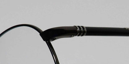 Police Vpl954 Origins 15 Eyeglasses