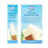 Clean And Easy Personal Roll-on Waxer Refill-face by Pasteur Pharmacy