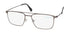 Czone Q6136 Eyeglasses