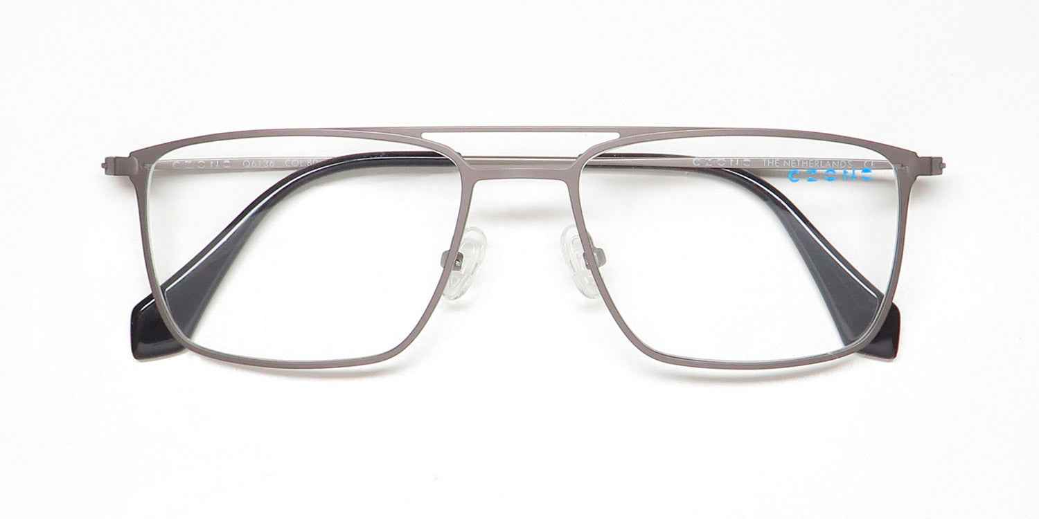 Czone Q6136 Eyeglasses