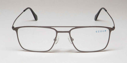 Czone Q6136 Eyeglasses