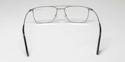 Czone Q6136 Eyeglasses