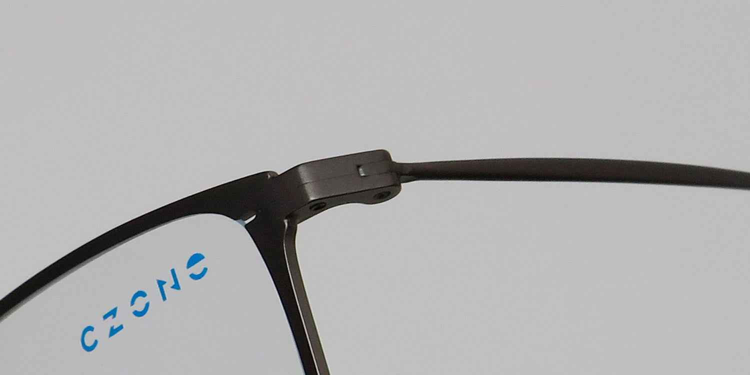 Czone Q6136 Eyeglasses
