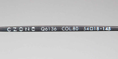 Czone Q6136 Eyeglasses