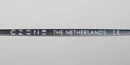 Czone Q6136 Eyeglasses