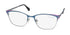 Czone Q2237 Eyeglasses